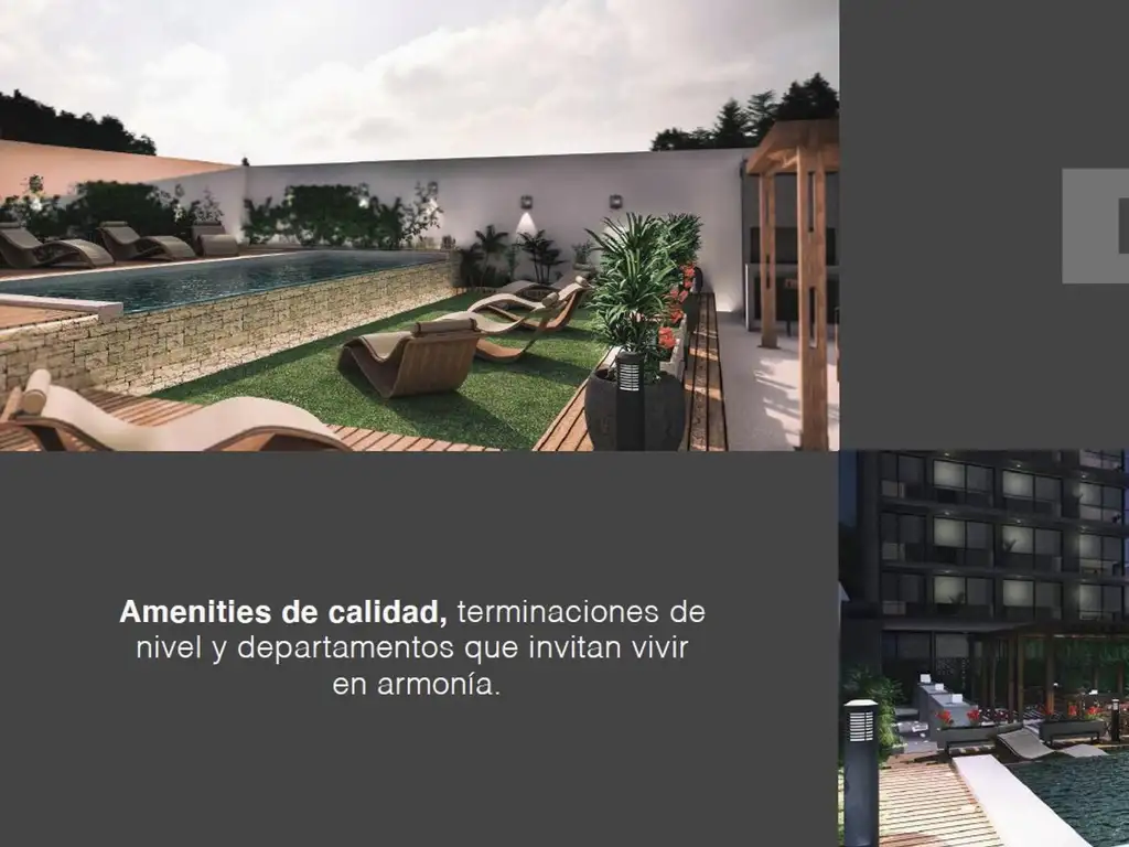 BO.ELE Llavallol 2564 - Foto 14