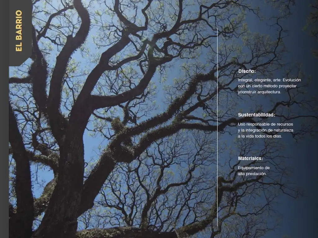 BO.ELE Llavallol 2564 de 65 Unidades en Villa del Parque