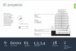 BO.ELE Llavallol 2564 - Entrega Julio 2024