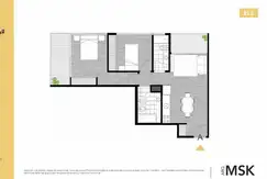 BO.ELE Llavallol 2564 - Foto 22