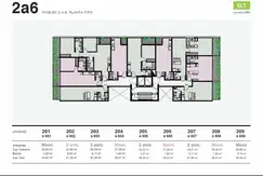 Emprendimiento - Entrega Julio 2024