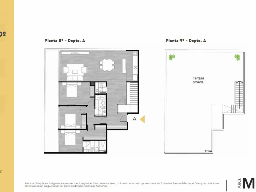 BO.ELE Llavallol 2564 - Foto 37