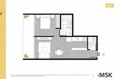 BO.ELE Llavallol 2564 - Foto 23