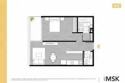 BO.ELE Llavallol 2564 - Foto 33