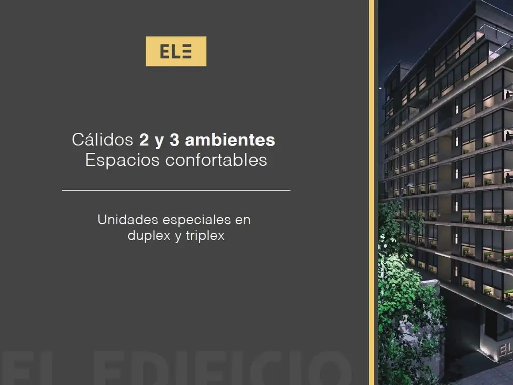 BO.ELE Llavallol 2564 - Foto 13