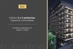 BO.ELE Llavallol 2564 - Foto 13