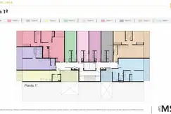 BO.ELE Llavallol 2564 - Foto 21