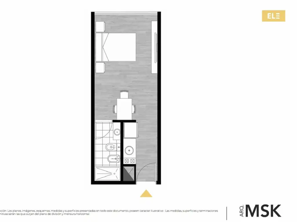 BO.ELE Llavallol 2564 - Foto 26