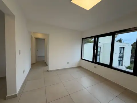 Departamento en Venta en Villa Allende, USD 99.000