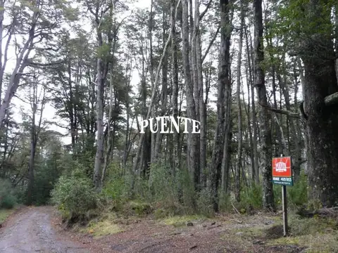 Terreno en Venta de 3489,0 m2