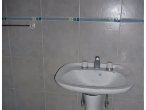 Departamento en Venta al Norte