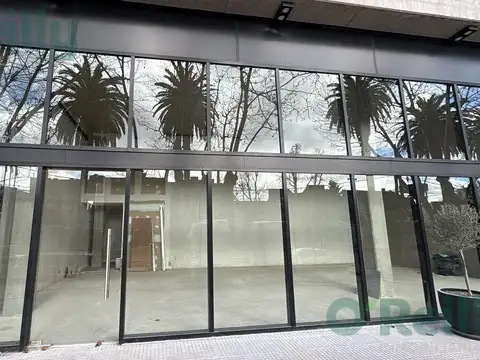 Local en Alquiler en Ciudad De Tigre, USD 2.400