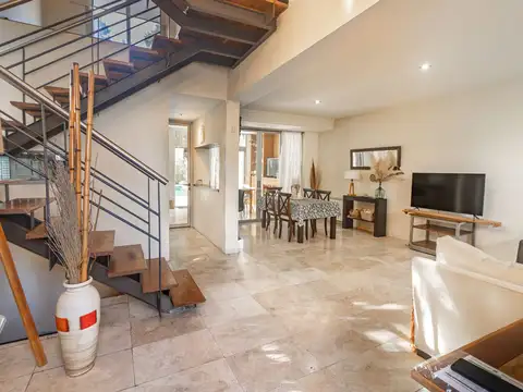Casa en Venta de 5 dormitorios