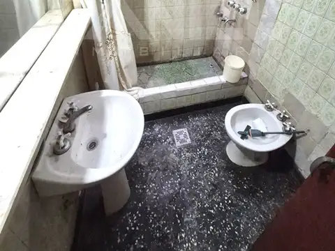 Casa en Venta 50 años