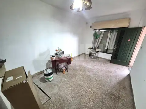 Casa en Venta en Ituzaingó Sur, USD 62.000