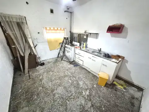 Casa en Venta al Oeste