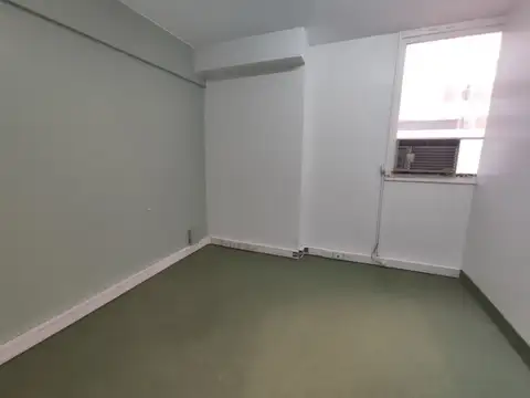 ALVEAR, MARCELO T. DE 1200, Piso 3