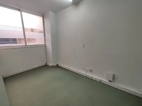 Oficina en Venta en Retiro, USD 38.000