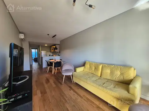 Av Dorrego al 1800 entre Zapiola y Conde