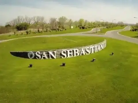 Casa en Venta en San Sebastian, USD 140.000