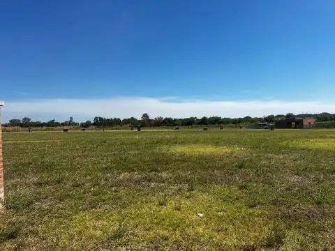 Casa Chalet  en Venta en San Sebastian - AREA 13, San Sebastian, Escobar