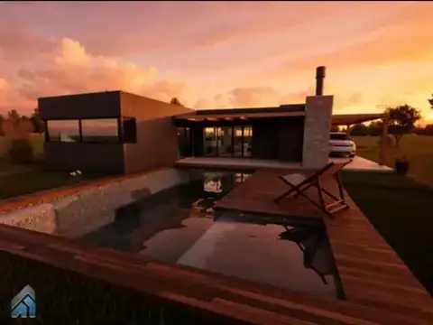 San Sebastián, Area 13 100