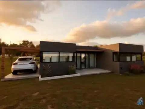 Casa Chalet  en Venta en San Sebastian - AREA 13, San Sebastian, Escobar