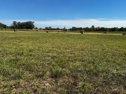 Casa en Venta al Noroeste