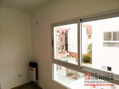 Depto Tipo Casa en Venta al Norte