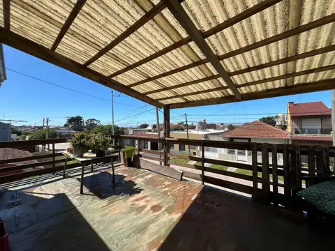 Casa en Venta 18 años