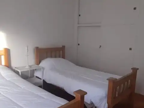 Departamento en Alquiler Temporal en Barrio Norte, USD 680