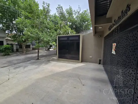 Departamento en Venta 2 años