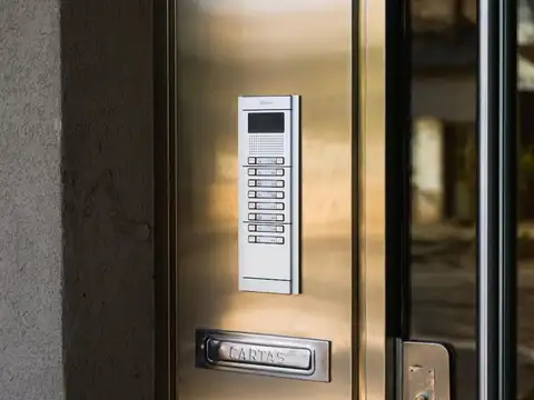 Departamento en Venta en Ciudadela, USD 62.000