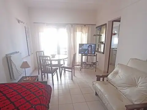 Necochea 3200, Piso 3