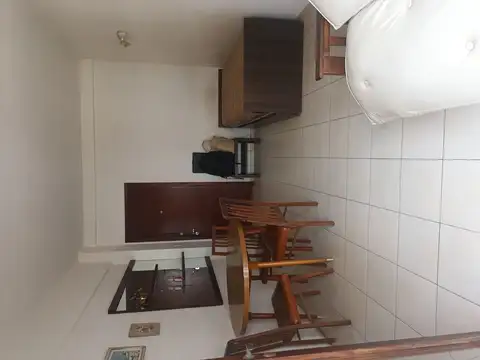 Departamento en Alquiler Temporal 50 años