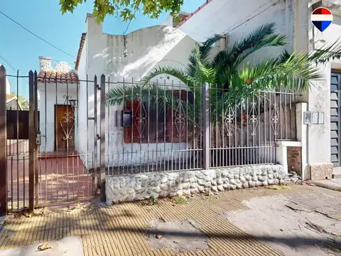 Casa en Venta en Lomas de Zamora, USD 123.000