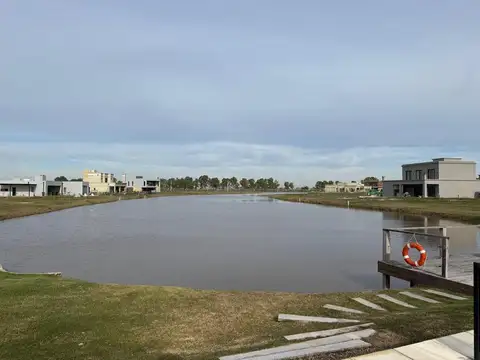 Terreno en Venta de 960,0 m2