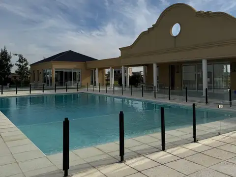 VENTA LOTE 960m2 FINCAS DE SAN VICENTE-ZONA LAGUNA
