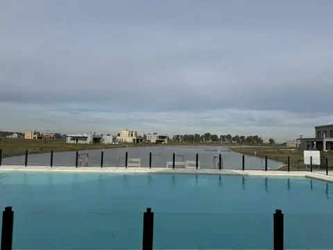 Terreno en Venta en Fincas de San Vicente, USD 24.500