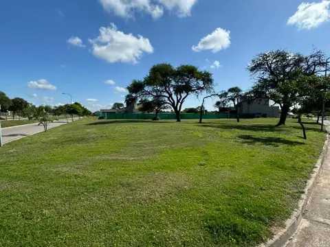 Terreno en Venta de 1756,0 m2