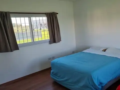 Quinta en Venta A Estrenar