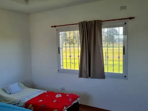 Quinta en Venta en La Plata, USD 145.000