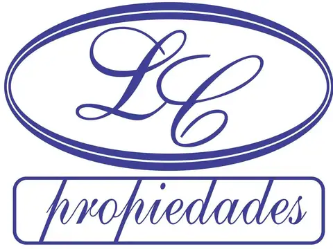 Departamento en Venta 15 años