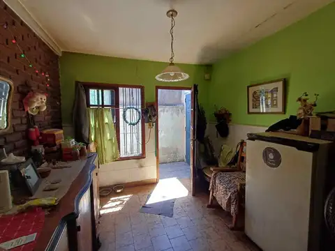 OPORTUNIDAD PH EN VENTA 3 AMBIENTES ITUZAINGO SUR