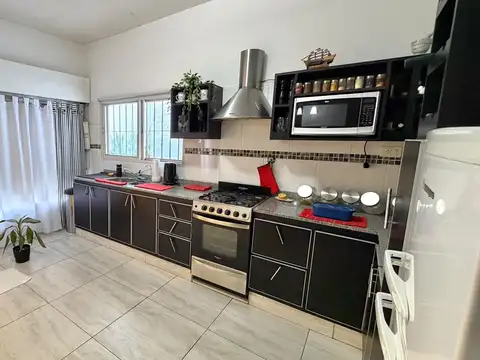 Casa en Venta 36 años