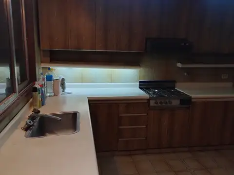 Avenida Gaona 4900