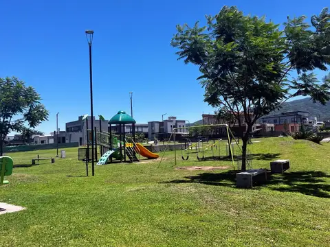 Terreno en Venta de 429,0 m2