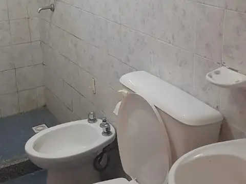 Departamento en Alquiler en San Luis, $ 500.000