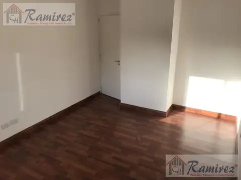 Departamento en Venta en Moreno, USD 55.000