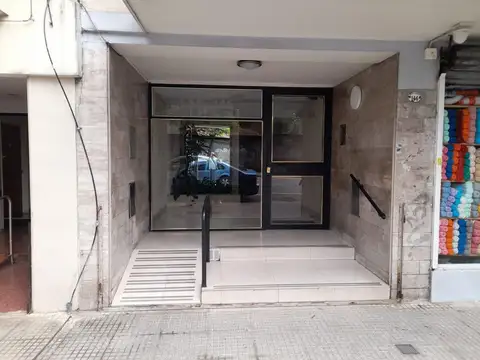 Departamento en Venta 30 años